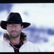 Lucio Dalla: anche il New York Times gli rende omaggio
