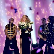 Mariah Carey non può essere la Regina del Natale
