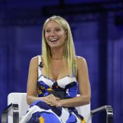 Gwyneth Paltrow parla dei suoi 50 anni: una preziosa mappa del tempo
