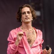 Il frontman dei Måneskin piange la scomparsa del nonno