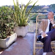 Piero Angela: le sue frasi più belle