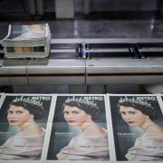 Funerali della Regina Elisabetta: ecco chi sarà presente. E chi non ci sarà