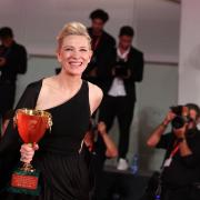 79 Mostra del Cinema: tutti i vincitori