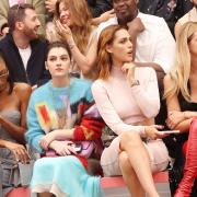 Milano Fashion Week