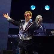 Elton John conquista anche il metaverso