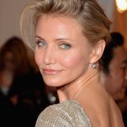 Cameron Diaz buon compleanno