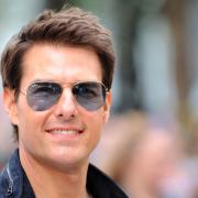 Tom Cruise: ecco quanto è alto esattamente