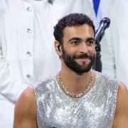 Marco Mengoni - Due Vite