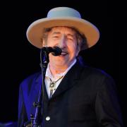 Buon compleanno, Bob Dylan!