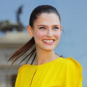 Lodi è la forza che porto dentro, è l'abbraccio materno: le parole di Bianca Balti sono il conforto della giornata