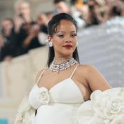 Un nuovo tour mondiale per Rihanna! Sarà vero?