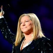 Barbra Streisand festeggia l'elezione di Biden in modo straordinario
