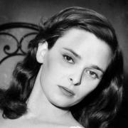 Lucia Bosé, addio.  Ci lascia la splendida attrice italiana
