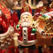 L'albero di Natale ideale per ogni segno zodiacale