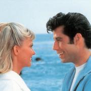 26 settembre 1948: nasceva Olivia Newton-John