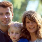Senti chi parla: John Travolta e Kirstie Alley pronti per un nuovo film!