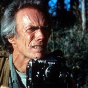 A 91 anni Clint Eastwood di nuovo in sella per un grande film
