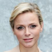La Principessa Charlene manda un messaggio forte e chiaro