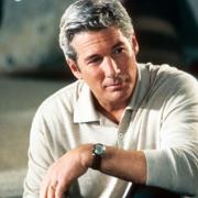 Buon compleanno Richard Gere