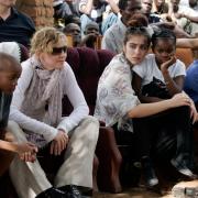 Madonna: ecco come sono diventati tutti i suoi figli