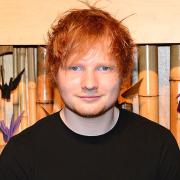 Ed Sheeran anticipa Bad Habits: il video!