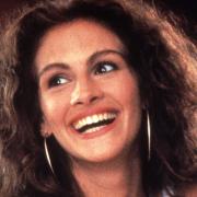 7 curiosità che forse non conoscete su Pretty Woman