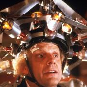 34 anni fa usciva al cinema “Ritorno al futuro”: ecco 5 curiosità sulla trilogia