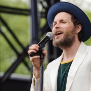5 giugno 1999: Per te è la canzone più trasmessa dalle radio