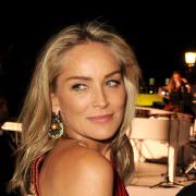 Sharon Stone e quella volta che pagò Leonardo DiCaprio