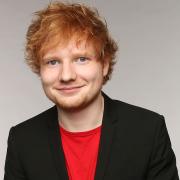 Ed Sheeran: ho detto no alla tintura per capelli!