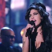 Amy Winehouse finalmente raccontata come la persona straordinaria che era