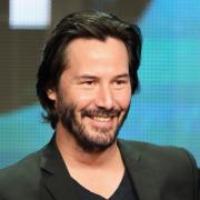 Keanu Reeves è di ritorno!