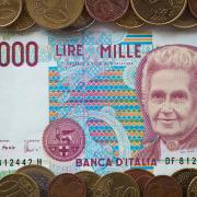 Le vecchie 1000 Lire possono valere molto. Ecco le più ricercate