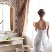 Lo sposo ci ripensa e fa saltare le nozze: adesso dovrà rimborsare la sposa