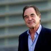 5 curiosità su Oliver Stone
