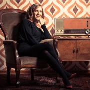  Giornata Mondiale della Radio: ripercorri con noi i momenti più intensi della storia di Radio Monte Carlo 