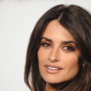 Anche Penelope Cruz alla Mostra del Cinema di Venezia