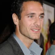 Buon compleanno Raoul Bova!