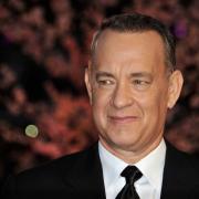 Tom Hanks è il conduttore dello speciale tv per l'insediamento di Biden