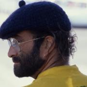 Lucio Dalla: il ricordo