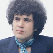 Lucio Battisti indimenticabile artista