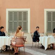  Il menu è senza prezzi. E si alza la polemica