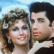 John Travolta : l'omaggio commosso a Olivia Newton-John e al suo coraggio

