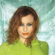 Tori Amos si ispira agli Oceani per il nuovo album
