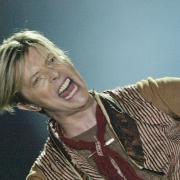 Quando la mamma di David Bowie disse al figlio di cantare un duetto di Natale con Bing Crosby