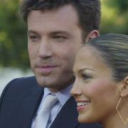 Jennifer Lopez e Ben Affleck: la prima foto insieme dopo il ritorno di fiamma
