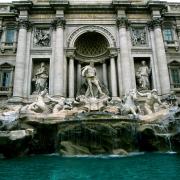 Bell'Italia: ecco la classifica  dei monumenti più amati