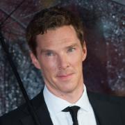 Benedict Cumberbatch. Sarà lui il cattivo nel live action Hercules? 