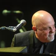 Billy Joel, buon compleanno