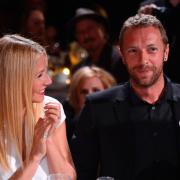 Gwyneth Paltrow e la sua confessione: il divorzio da Chris Martin è stato devastante